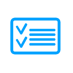 Временная Регистрация в Кашире Временная Регистрация в Кашире