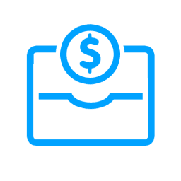 Временная Прописка в Кашире Временная Регистрация в Кашире